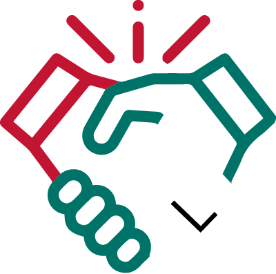 Conhecimento Icon