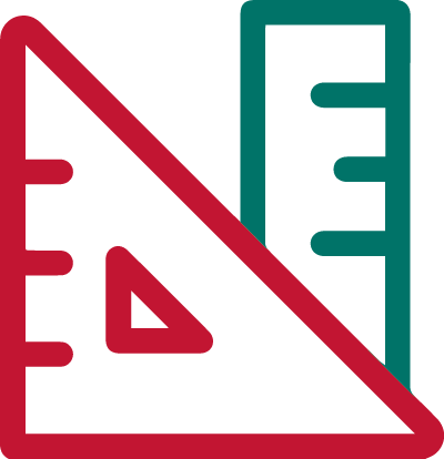 Produtos à medida Icon