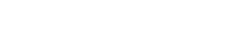 Tecnopower Logo