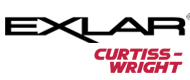 Exlar Logo
