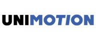 Unimotion Logo