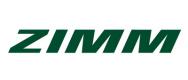 Zimm Logo