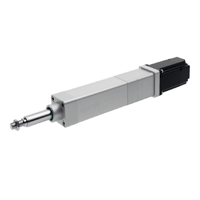 Atuadores Lineares Unimotion